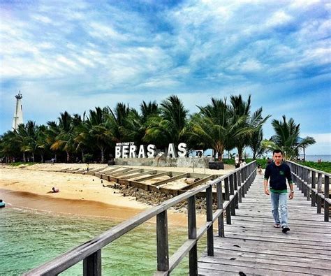 samarinda cit|Samarinda Cit, Destinasi Wisata Baru di Kalimantan Timur.
